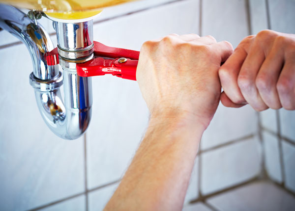 About Deane Plumbers