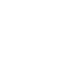 Deane Plumbers